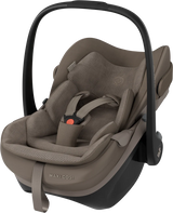 Maxi Cosi Pebble Slide Pro