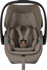Maxi Cosi Pebble Slide Pro