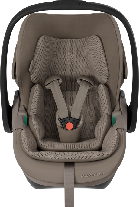 Maxi Cosi Pebble Slide Pro
