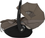 Maxi Cosi Pebble Slide Pro