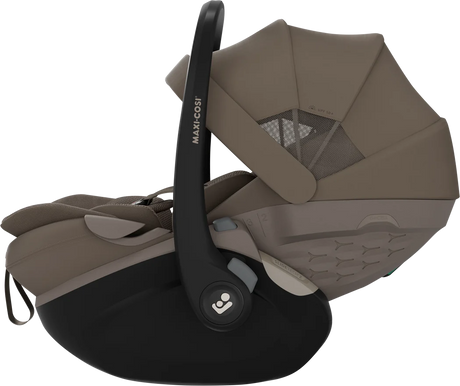 Maxi Cosi Pebble Slide Pro
