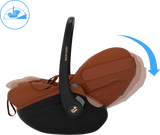 Maxi Cosi Pebble Slide Pro