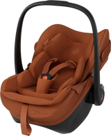Maxi Cosi Pebble Slide Pro