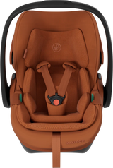 Maxi Cosi Pebble Slide Pro