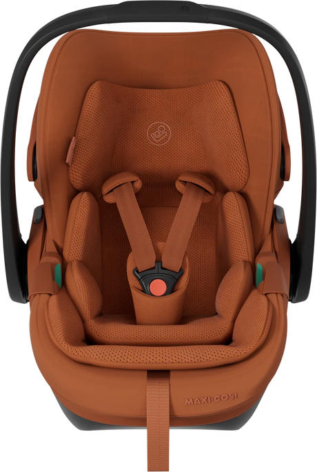 Maxi Cosi Pebble Slide Pro