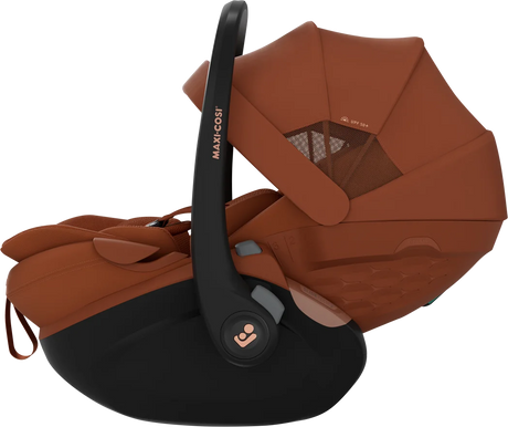 Maxi Cosi Pebble Slide Pro
