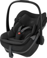Maxi Cosi Pebble Slide Pro