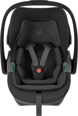 Maxi Cosi Pebble Slide Pro