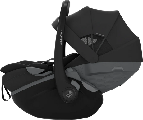 Maxi Cosi Pebble Slide Pro