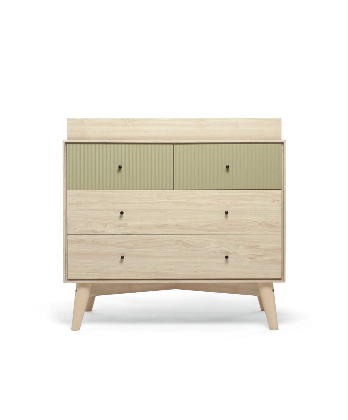 Mamas & Papas Coxley Nursery Dresser Changer