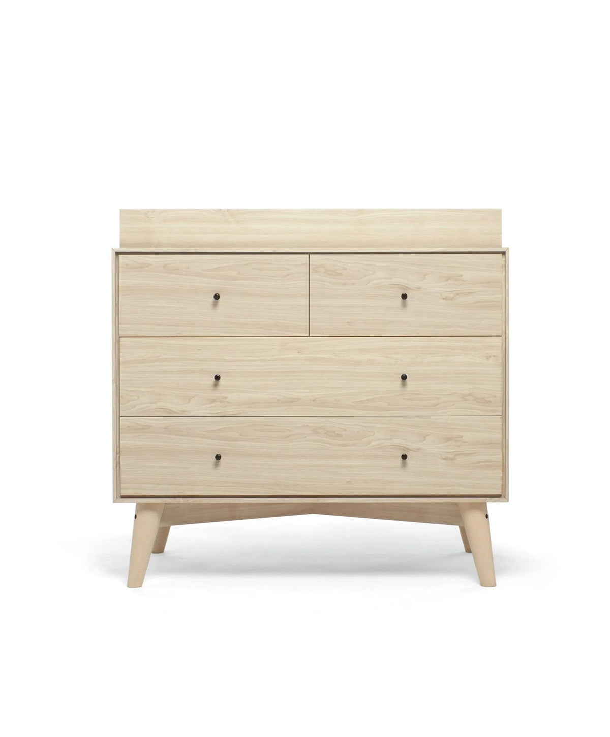 Mamas & Papas Coxley Nursery Dresser Changer