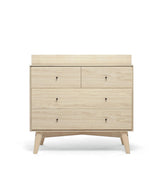 Mamas & Papas Coxley Nursery Dresser Changer