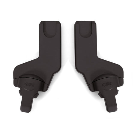 Mamas & Papas Flip & Ocarro Aton/Maxi Adaptor