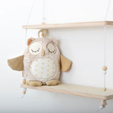 Cloud B Nighty Night Owl Smart Sensor