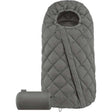 Cybex Snogga 2 Footmuff