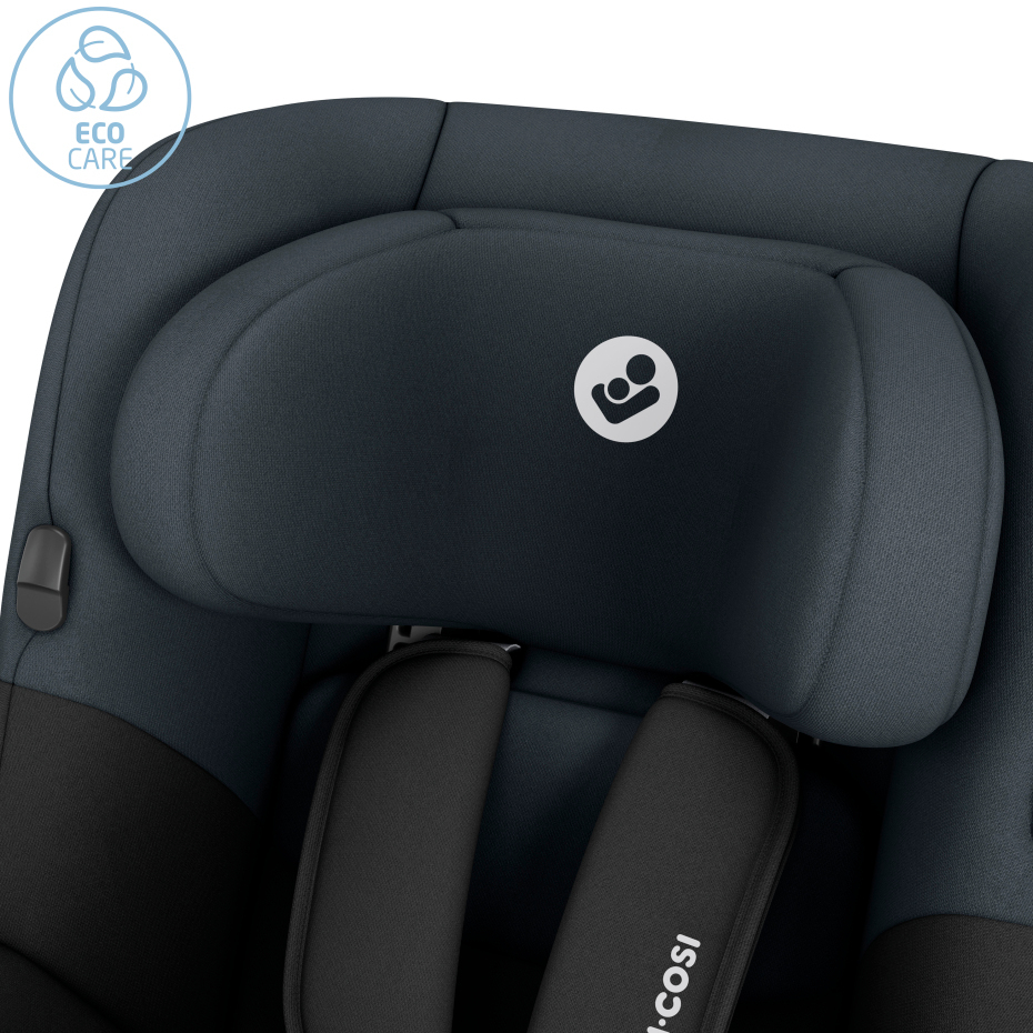 Maxi Cosi Mica 360 S Car Seat, 3m-4 Years
