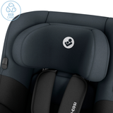 Maxi Cosi Mica 360 S Car Seat, 3m-4 Years