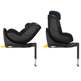 Maxi Cosi Mica 360 S Car Seat, 3m-4 Years