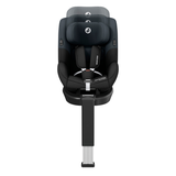 Maxi Cosi Mica 360 S Car Seat, 3m-4 Years