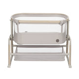 Maxi-Cosi Iora Air Co-Sleeper