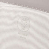 Maxi-Cosi Iora Air Co-Sleeper