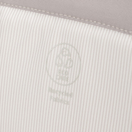 Maxi-Cosi Iora Air Co-Sleeper