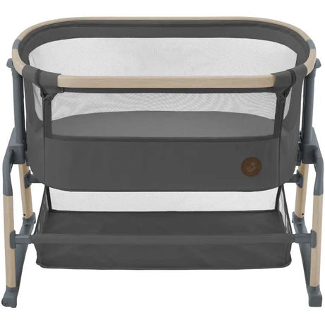 Maxi-Cosi Iora Air Co-Sleeper