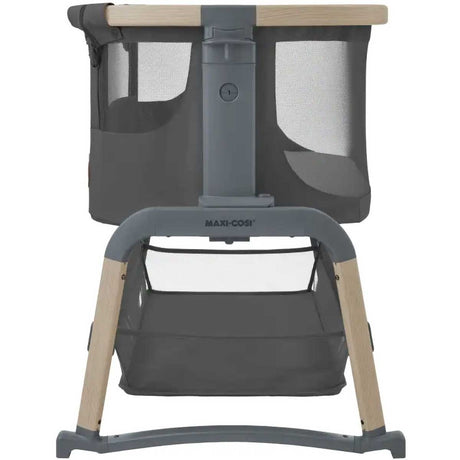 Maxi-Cosi Iora Air Co-Sleeper