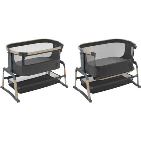 Maxi-Cosi Iora Air Co-Sleeper