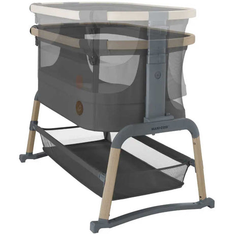 Maxi-Cosi Iora Air Co-Sleeper