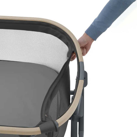 Maxi-Cosi Iora Air Co-Sleeper