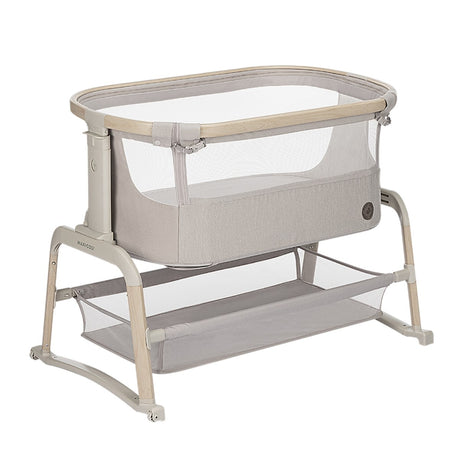 Maxi-Cosi Iora Air Co-Sleeper