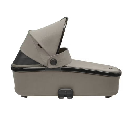 Maxi-Cosi Oria Luxe Carrycot