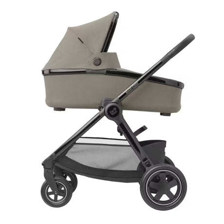 Maxi-Cosi Oria Luxe Carrycot