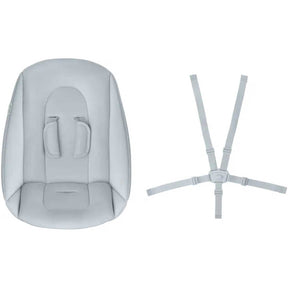 Maxi-Cosi Nesta Newborn Kit