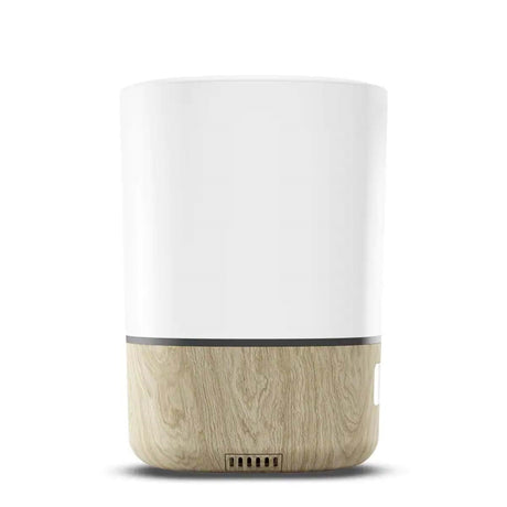 Maxi-Cosi Breathe Humidifier