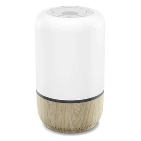 Maxi-Cosi Soothe Light and Sound