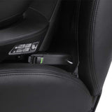 Bugaboo 360 Base by Nuna