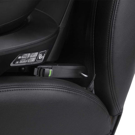 Bugaboo 360 Base by Nuna