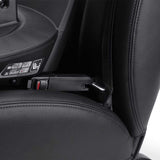 Bugaboo 360 Base by Nuna