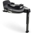 Bugaboo 360 Base by Nuna