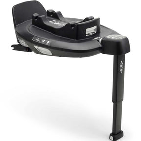 Bugaboo 360 Base by Nuna