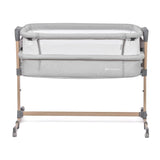 iCandy Peach 7 Cloud T Travel & Nursery Bundle, Truffle Phantom