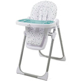 iCandy Peach 7 Cloud T Travel & Nursery Bundle, Truffle Phantom