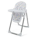 iCandy Peach 7 Cloud T Travel & Nursery Bundle, Truffle Phantom