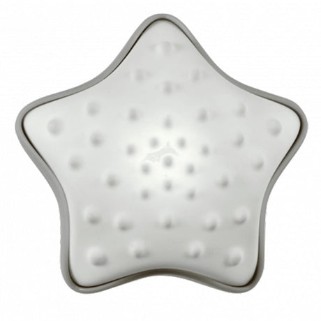 Shnuggle Wishy Washy Bath Bundle