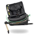 My Babiie Spin i-Size Car Seat, 40-150cm, 0-12 Years