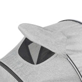 Ickle Bubba Venus Max Jogger