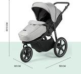 Ickle Bubba Venus Max Jogger