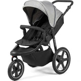 Ickle Bubba Venus Max Jogger